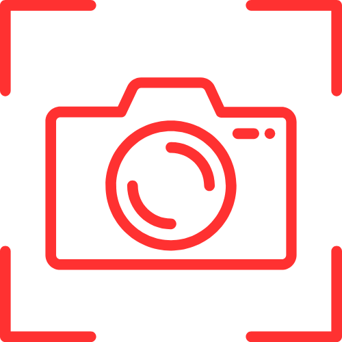 Free Live Sex Cams Free